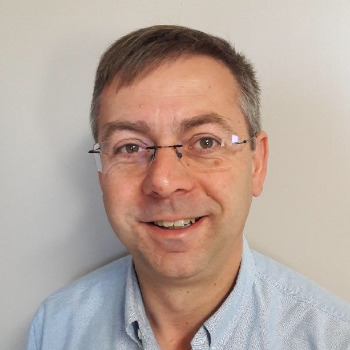 Éric Billot – Erbree – 35500 – Conseiller SAFTI