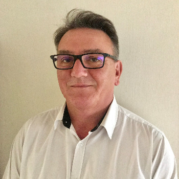 Frédéric Jarzembowski – Masny – 59176 – Conseiller SAFTI