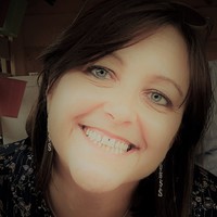 Delphine Murez – Orchies – 59310 – Conseiller SAFTI