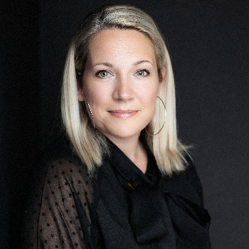 Angélique Guesdon – Mantes-La-Jolie – 78200 – Conseiller SAFTI