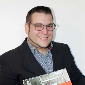 Julien Martin – Cany-Barville – 76450 – Conseiller SAFTI