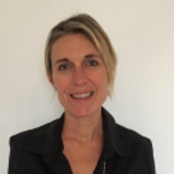 Valérie Ollagnier – Les Cotes-D'Arey – 38138 – Conseiller SAFTI