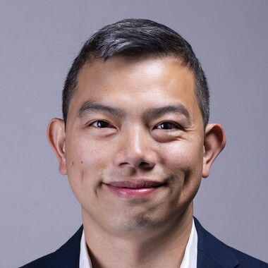 David Leang – Nogent-Sur-Marne – 94130 – Conseiller SAFTI