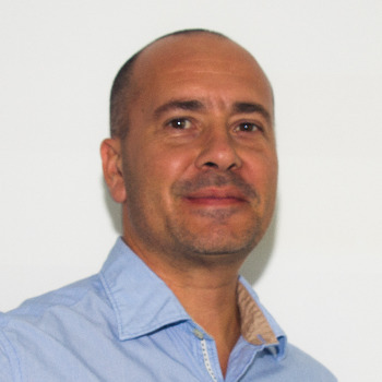 Frédéric Bichet – Porto-Vecchio – 20137 – Conseiller SAFTI