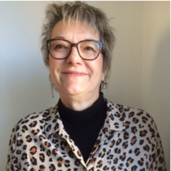 Josselyne Fayet – Trans-En-Provence – 83720 – Conseiller SAFTI