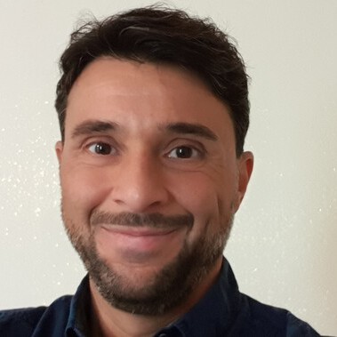 Frédéric Bauer – Cuvry – 57420 – Conseiller SAFTI