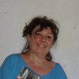 Corinne Lecomte – Amelie-Les-Bains-Palalda – 66110 – Conseiller SAFTI