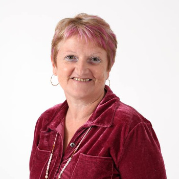 Catherine Mangin – Gerbepal – 88430 – Conseiller SAFTI