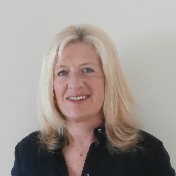 Michèle Di Pasquale – Saint-Aygulf – 83370 – Conseiller SAFTI