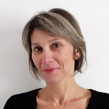 Christelle Calonnec – Dompierre-Sur-Yon – 85170 – Conseiller SAFTI