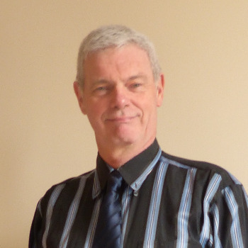 Jean-Hugues Porcher – Doue-La-Fontaine – 49700 – Conseiller SAFTI