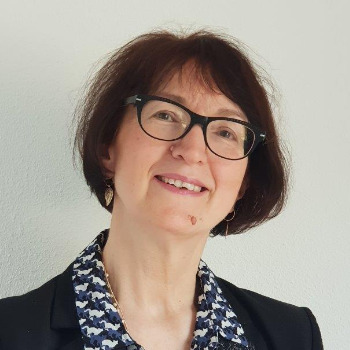 Martine Chopelin – Angiens – 76740 – Conseiller SAFTI