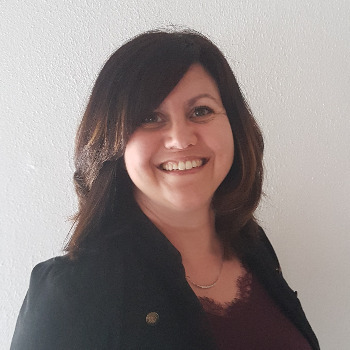 Emmanuelle Cretin – L' Écouvotte – 25640 – Conseiller SAFTI