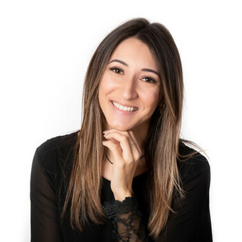 Samantha Fernandes – Montauroux – 83440 – Conseiller SAFTI