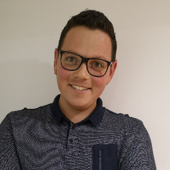 Ted Boutin – Thilouze – 37260 – Conseiller SAFTI