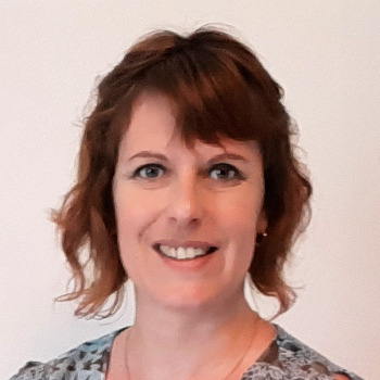 Sylvie Diot – Issoudun – 36100 – Conseiller SAFTI