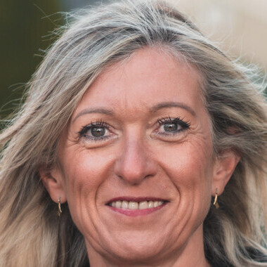 Isabelle Lacroix - Lesigny - 77150 – Conseiller SAFTI
