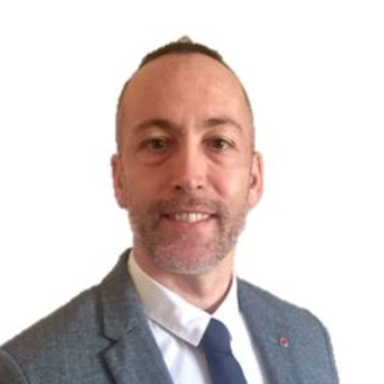 Frédéric Bavay – Montbeton – 82290 – Conseiller SAFTI