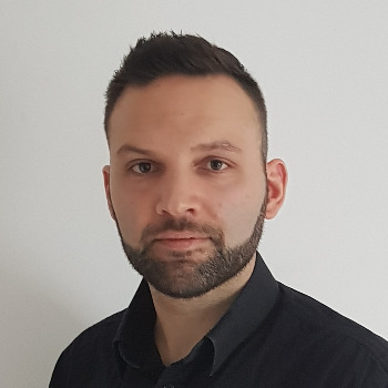 Frank Salou – Landerneau – 29800 – Conseiller SAFTI