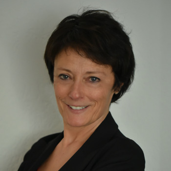 Dominique Oberti - Clermont-l'Hérault – 34800 – Conseiller SAFTI