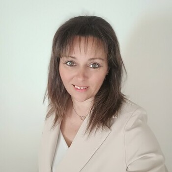 Linda Vezin - Rives de l'Yon - 85310 – Conseiller SAFTI