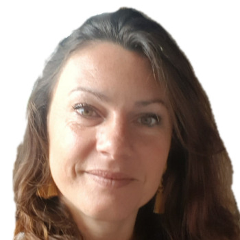 Carole Batbedat – La Farlede – 83210 – Conseiller SAFTI