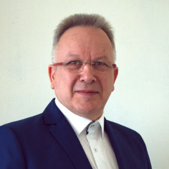 Jean-Luc Cypryszczak – Saint-Laurent-Blangy – 62223 – Conseiller SAFTI