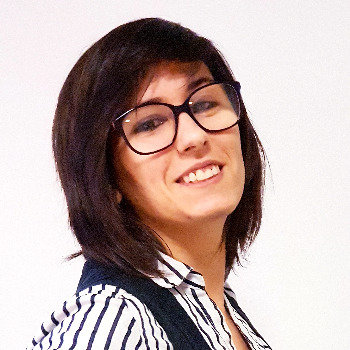 Manon Janowicz – Gallardon – 28320 – Conseiller SAFTI