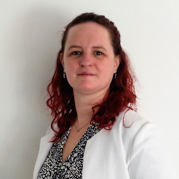 Stéphanie Montalvo – La Chapelle-Saint-Mesmin – 45380 – Conseiller SAFTI