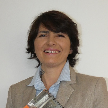 Delphine Gasparine – Villefranche-De-Lonchat – 24610 – Conseiller SAFTI