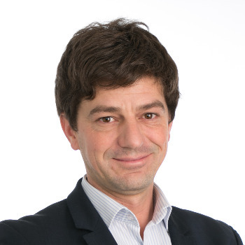 Olivier Lanta – Bordeaux – 33200 – Conseiller SAFTI