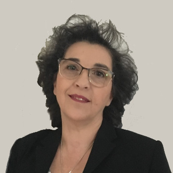 Carmelina Lo Giudice – Nilvange – 57240 – Conseiller SAFTI