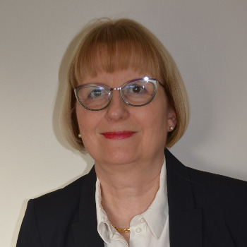 Catherine Parat – Equemauville – 14600 – Conseiller SAFTI