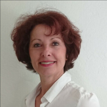 Françoise Laffargue – Monheurt – 47160 – Conseiller SAFTI