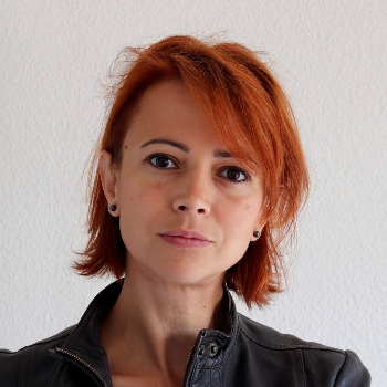Carole Laville – Mazeres – 09270 – Conseiller SAFTI