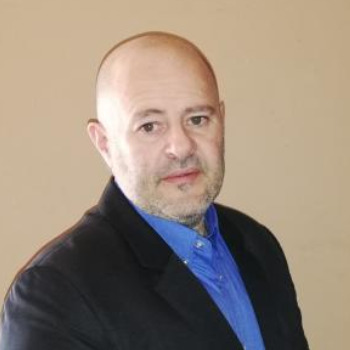Sébastien Toscanes – Saint-Gregoire – 81350 – Conseiller SAFTI