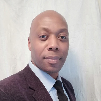 Gervais Guiath – Le Perreux-Sur-Marne – 94170 – Conseiller SAFTI