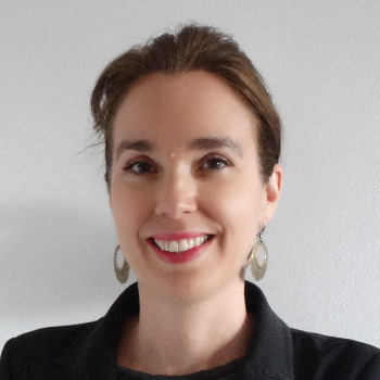 Mélanie Allain – Marseille 8e Arrondissement – 13008 – Conseiller SAFTI