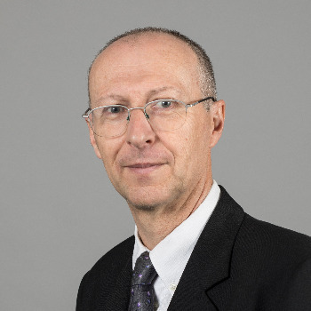 Philippe Remy – Roquettes – 31120 – Conseiller SAFTI
