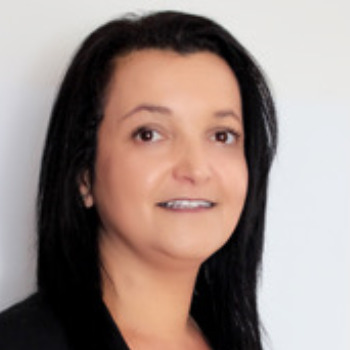 Sabrina Bono – Massieu – 38620 – Conseiller SAFTI