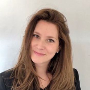 Cindy Epinette – Bissy-La-Mâconnaise – 71260 – Conseiller SAFTI