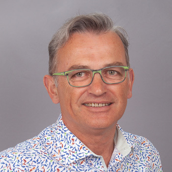 Elie Dubé-Delthé – Chantonnay – 85110 – Conseiller SAFTI