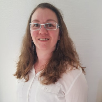 Noémie Clairgeau – Le Pêchereau – 36200 – Conseiller SAFTI
