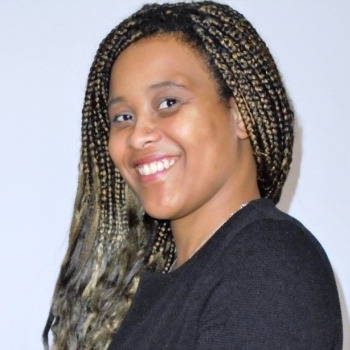 Sarah Dowe – Ambleny – 02290 – Conseiller SAFTI