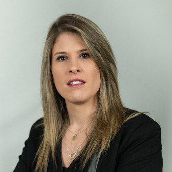 Tiffany Farouault – Crosne – 91560 – Conseiller SAFTI