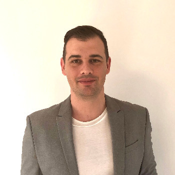 Maxime Combaud – Bouvines – 59830 – Conseiller SAFTI