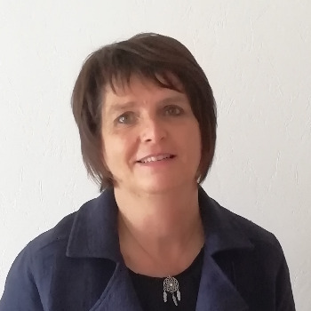 Patricia Travers – Saint-Jean-Sur-Vilaine – 35220 – Conseiller SAFTI