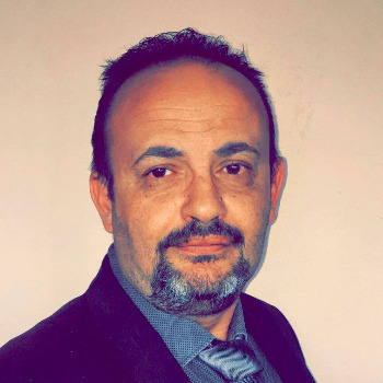 Philippe Martinez (70400) – Hericourt – 70400 – Conseiller SAFTI