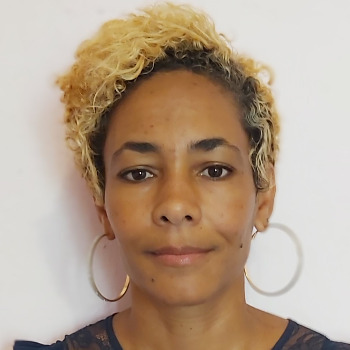 Valérie Rousselet – Saint-Esprit – 97270 – Conseiller SAFTI