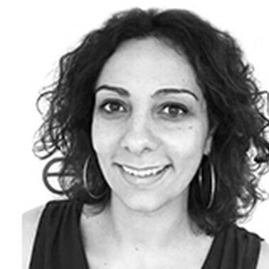 Delphine Djider – Villejuif – 94800 – Conseiller SAFTI
